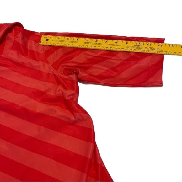 Nike golf Sport Dri-fit Top Women’s Size Small - Picture 6 of 15